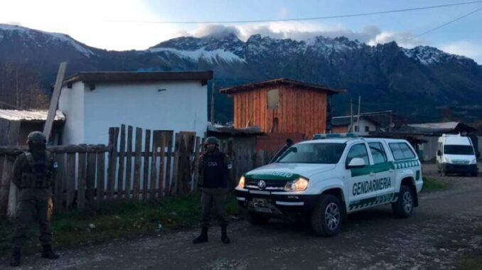 conflicto-mapuche