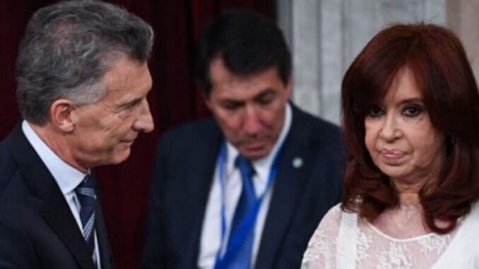 cristina-macri-ironica