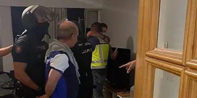 detencionhugo-