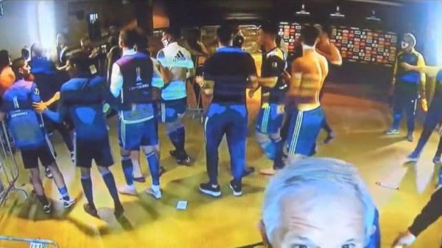 escandalo mineiro