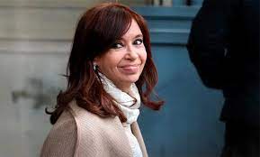 Familiares de víctimas de la AMIA reaccionaron ante el fallo que benefició a Cristina Kirchner: “Vamos a apelar el sobreseimiento”
