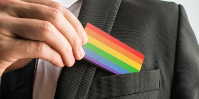 Inclusión LGBT+ en las empresas: Llega a la Argentina, el principal índice de igualdad corporativa del mundo