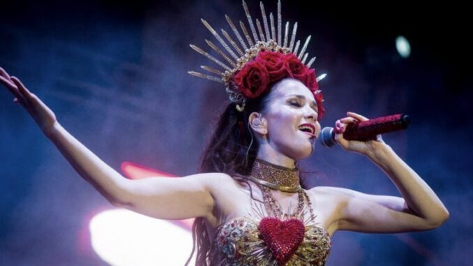natalia-oreiro-1