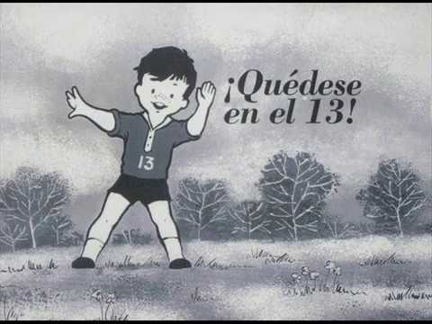 telepibe