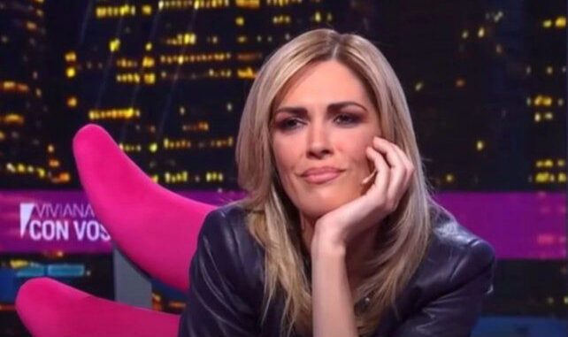 viviana con vos