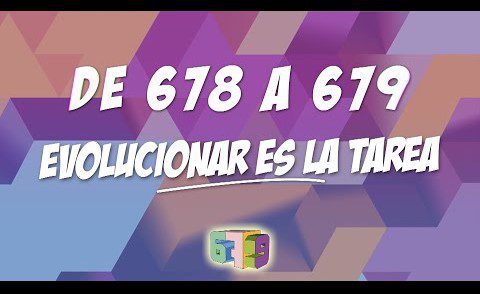 678 9 copia