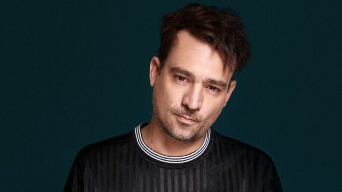Chano uelve