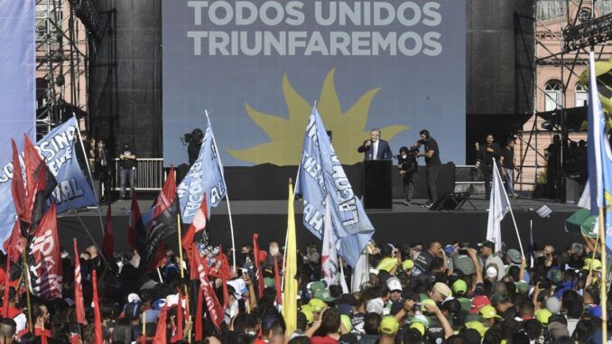 alberto-fernandez-dia-militancia-17 11 21
