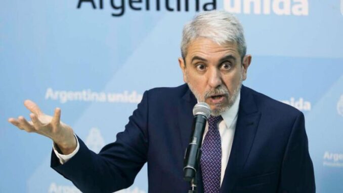 anibal gran valor