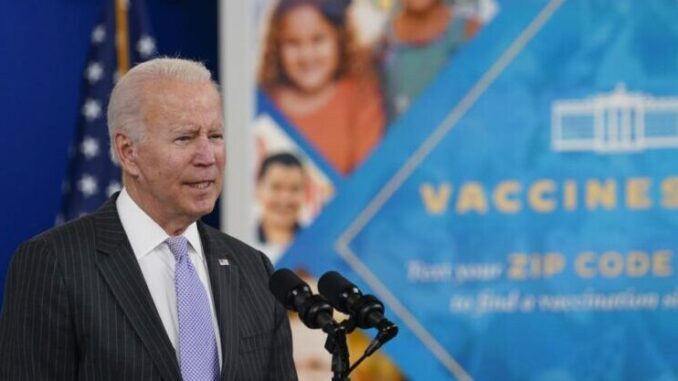 biden-culpa-pandemia