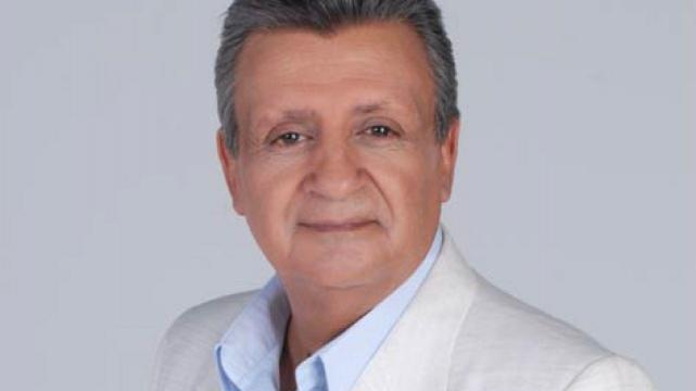 fallecio-periodista-guillermo-blanc