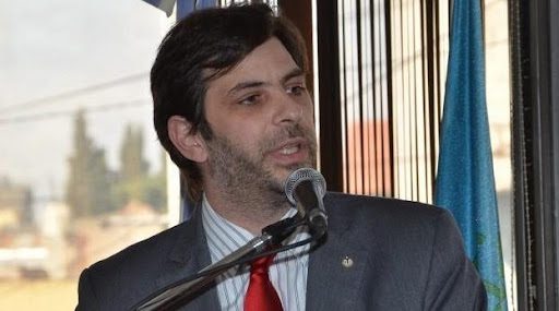 fede cuomo horiz