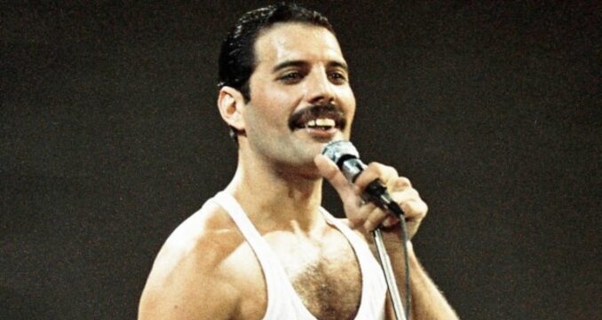 freddy-mercury-1