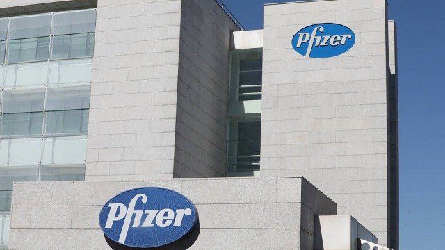 Pfizer libera las licencias de sus pastillas anti COVID en 95 países: Argentina fue excluida del acuerdo