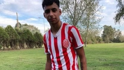 lucas-gonzalez_murio