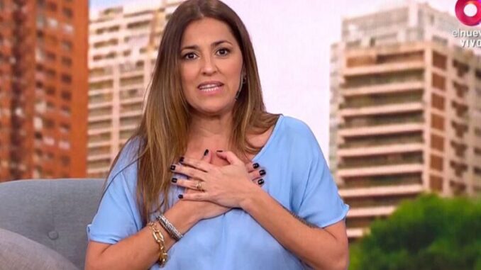 maju lozano dolida
