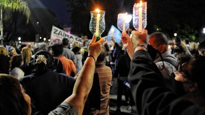 marcha-de-las-velas