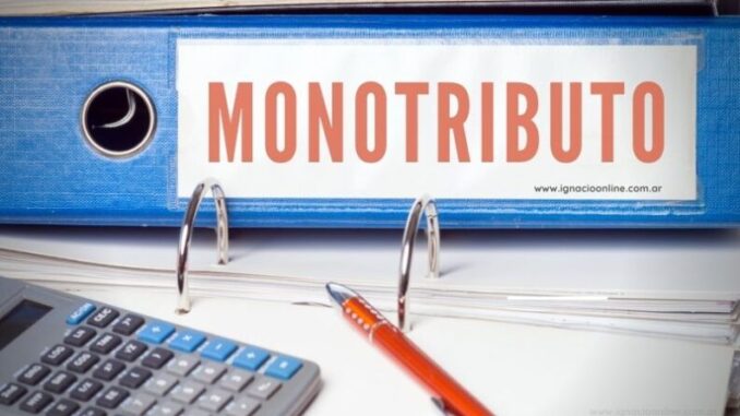 monotributo-regimen-simplificado