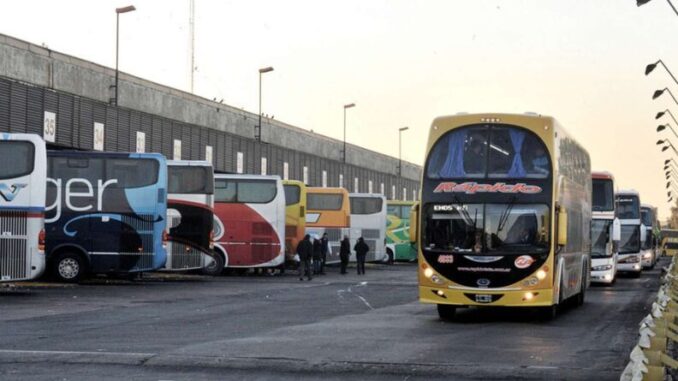 nicros iternacionales