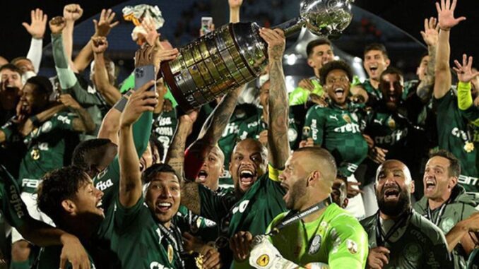 palmeiras-derroto-flamengo-
