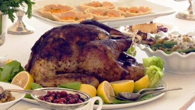 pavo-1