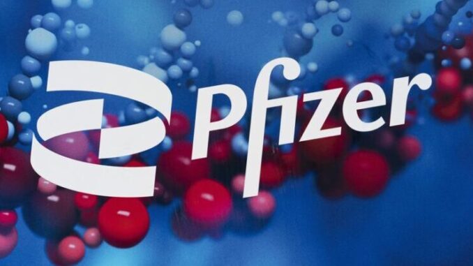 pzier-pildora