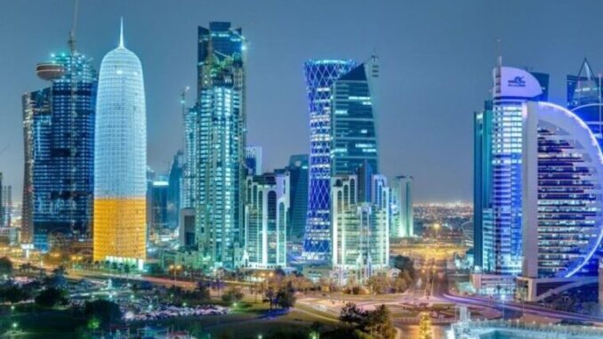 qatar-ciudad