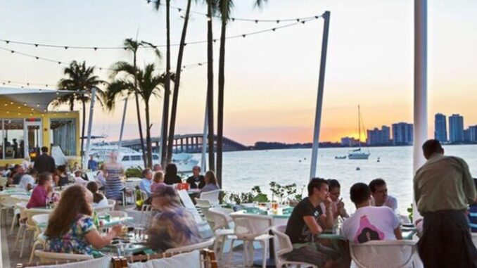 resto-aire-libre