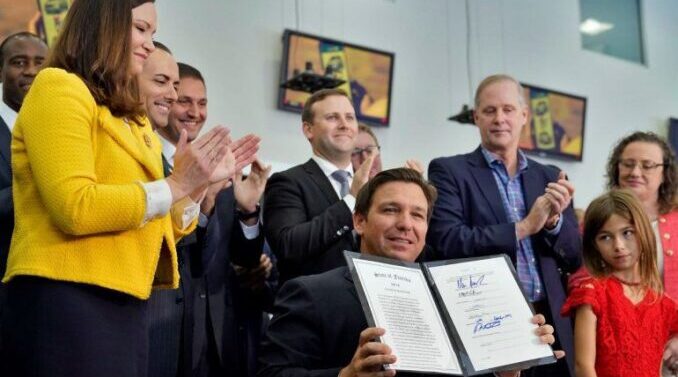 ron-desantis-ap