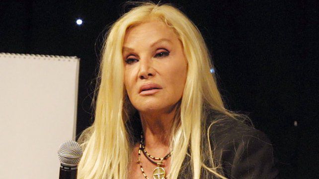 su gimenez