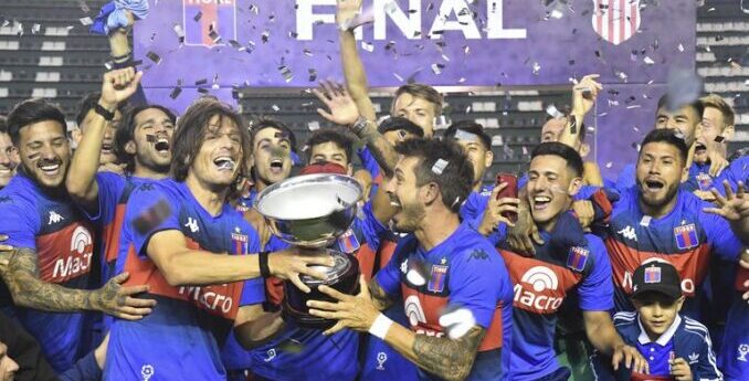 tigre-primera