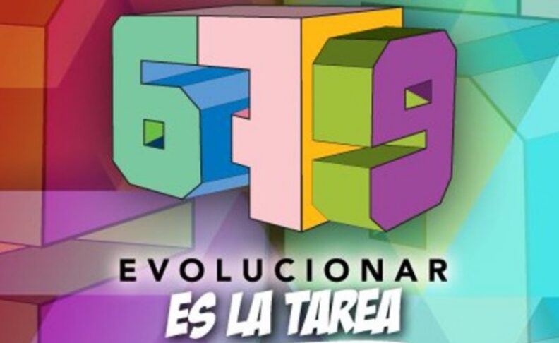 678: El programa creado por el kirchnerismo tendrá nuevo nombre y formato