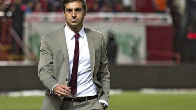 Diego-alonso entrenador