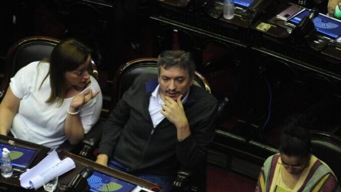 Maximo-Kirchner-hablo-tras-su-polemico-discurso