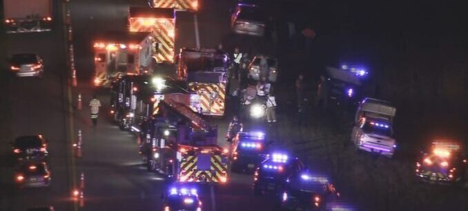 accidente-broward