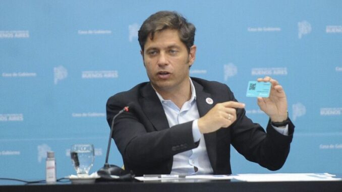 anuncio-de-kicillof-del-pasaporte-sanitario