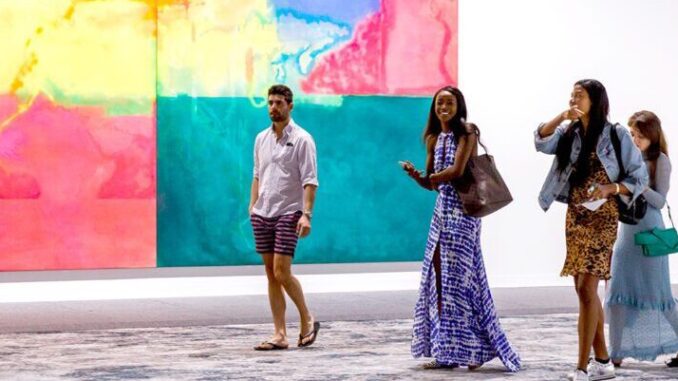artbasel-2021