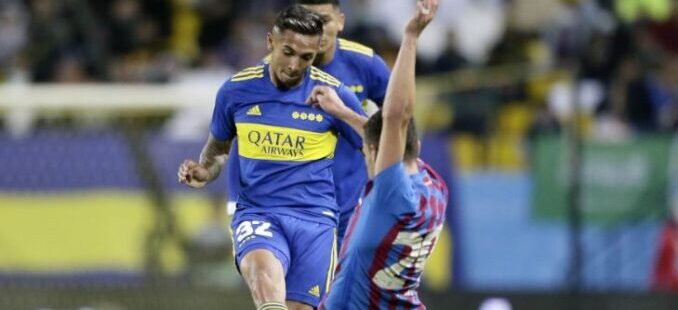 boca-espana
