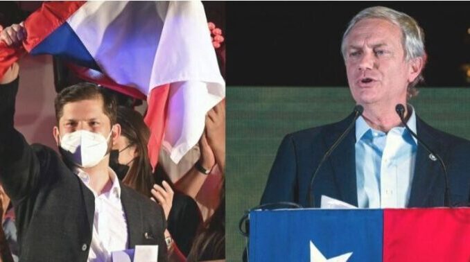 chile-vuelve-a-votar