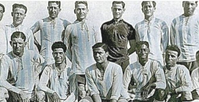 equipo-argentino
