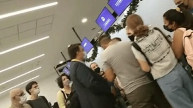 ezeiza