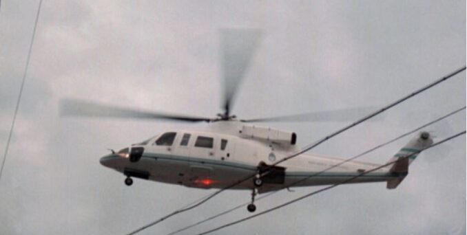 helicoptero-de-la-rua