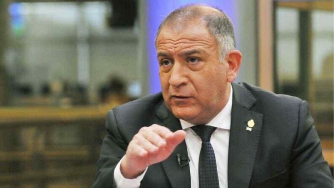 luis juez cabezas de termo