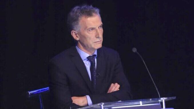 macri-juez