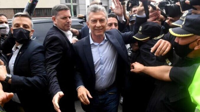 macri-procesado