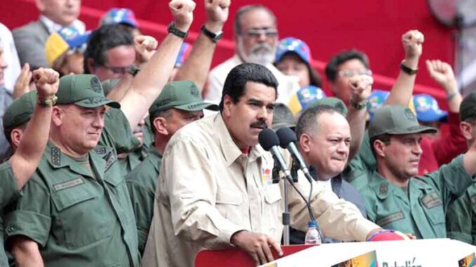 Nombre de la foto