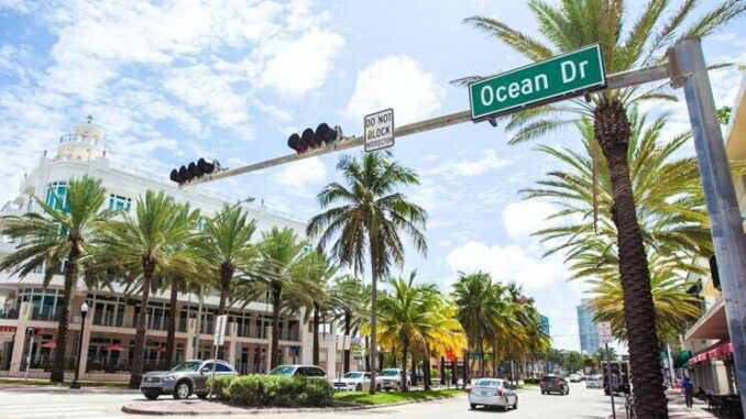 miami-beach-patrulla