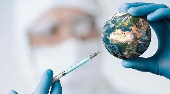 pandemia-mundo