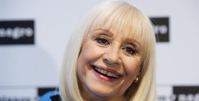 raffaella
