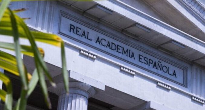real-academia